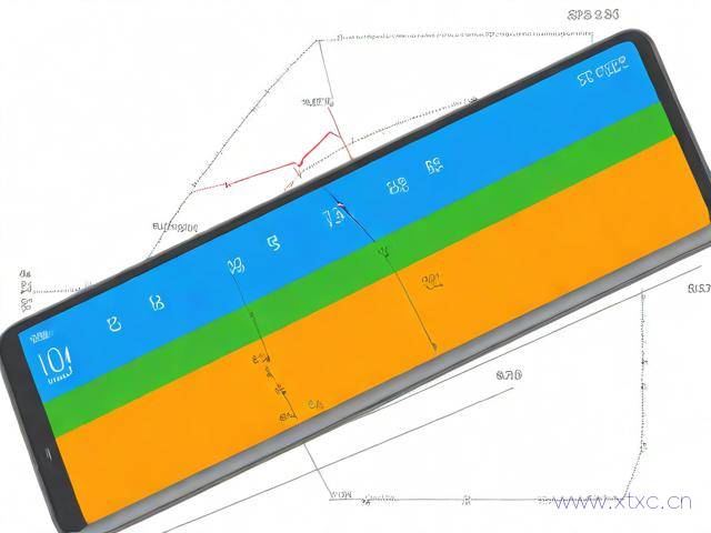 中国电信手机信号怎么样,中国电信手机信号怎么样查询