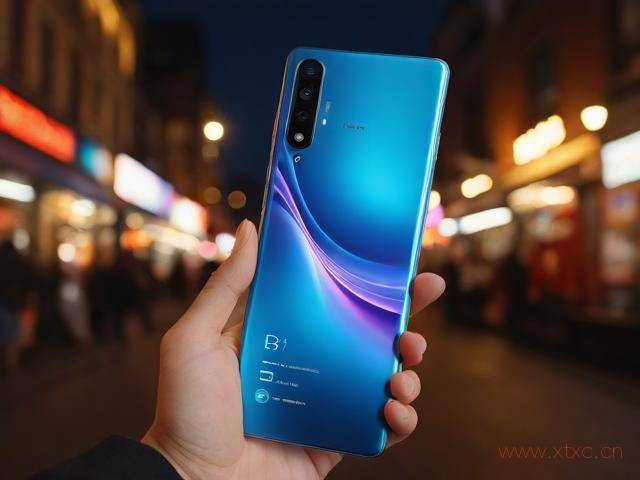 iqoou1手机配置怎么样,iqoou1手机好吗