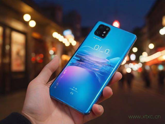 iqoou1手机配置怎么样,iqoou1手机好吗