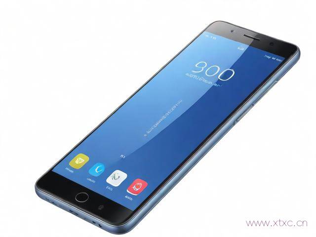 格力手机怎么样截屏,格力手机怎么样截屏操作