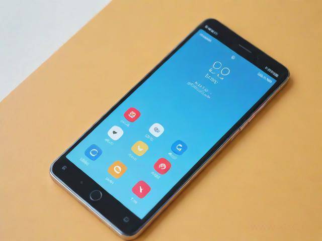 格力手机怎么样截屏,格力手机怎么样截屏操作