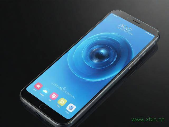 现在做手机生意怎么样,2020年做手机生意怎么样