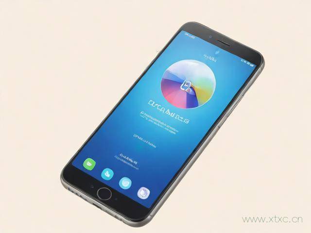 现在做手机生意怎么样,2020年做手机生意怎么样