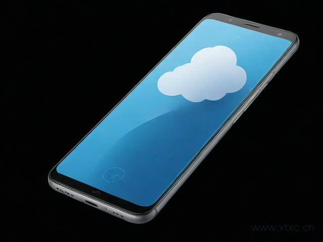 云创通创客手机怎么样,云创通手机怎么用