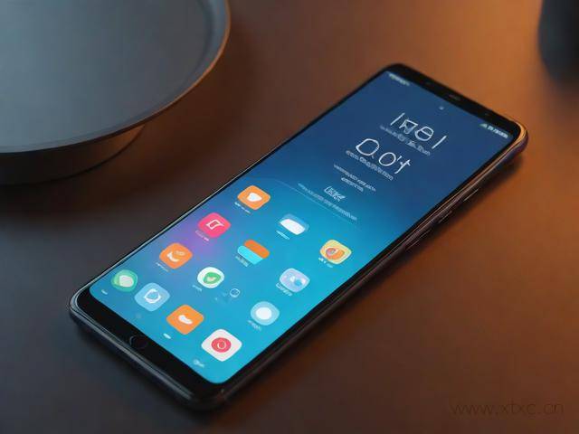 小米手机性能怎么样啊,小米手机性能怎么样啊知乎