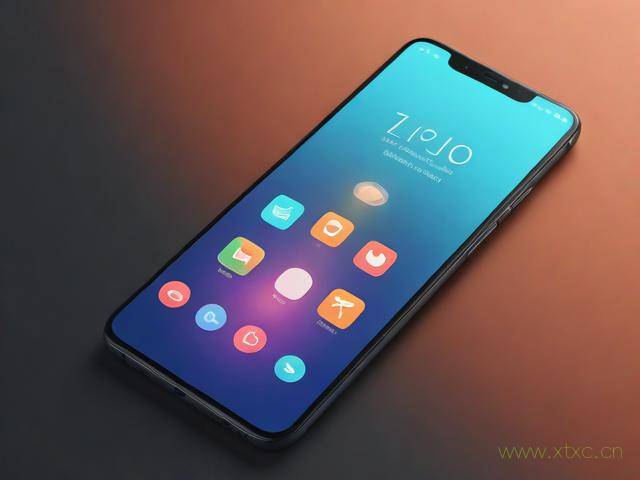 小米手机性能怎么样啊,小米手机性能怎么样啊知乎