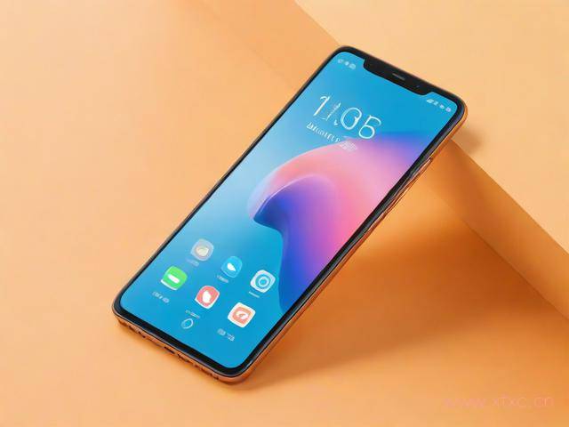 移动99元送手机怎么样,移动加99元送手机