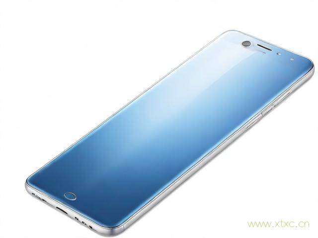 天翼3g手机怎么样,天翼3g手机价格