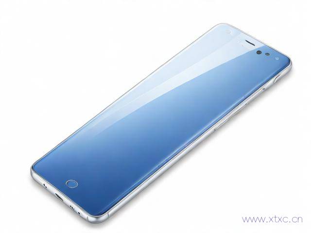 天翼3g手机怎么样,天翼3g手机价格