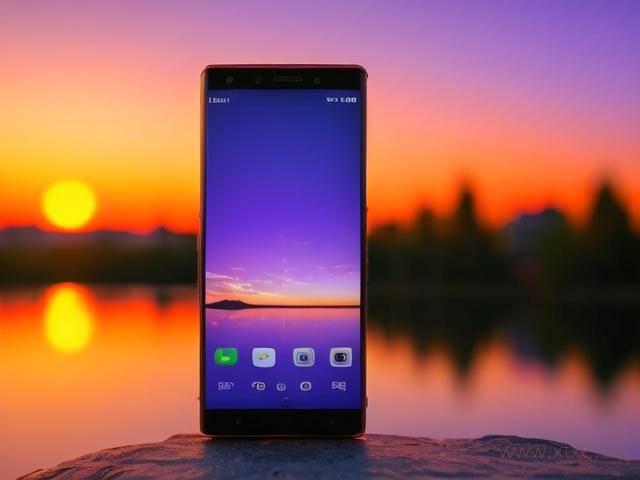 sony手机怎么样,索尼sony手机