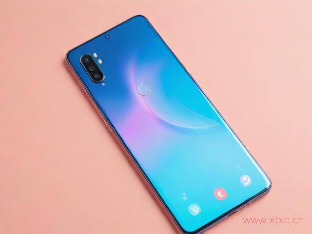 千元手机怎么样,千元手机买什么品牌好?