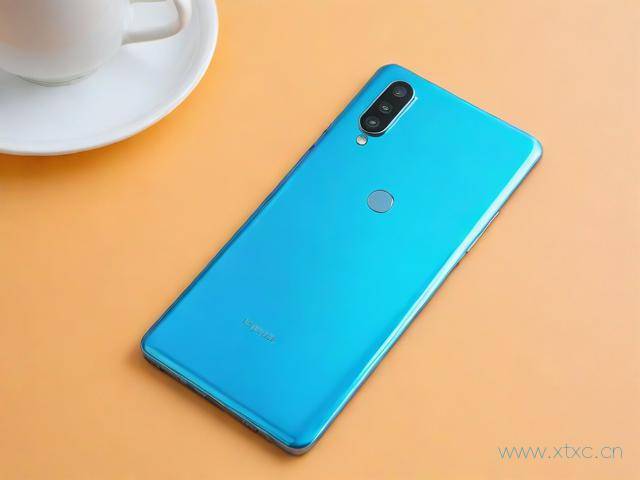 千元手机怎么样,千元手机买什么品牌好?