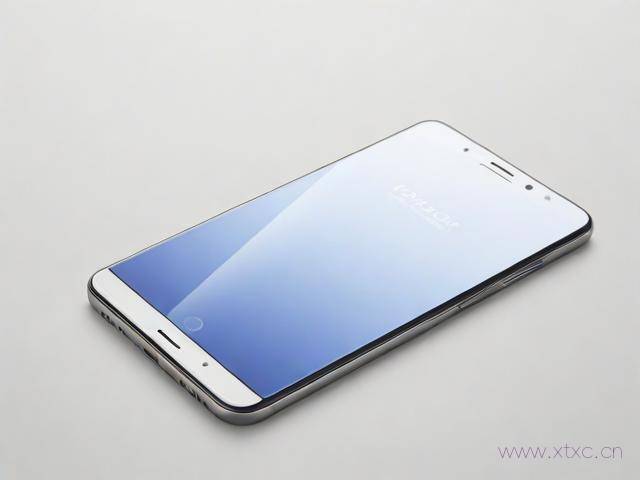 小米5手机怎么样,小米5手机怎么样?