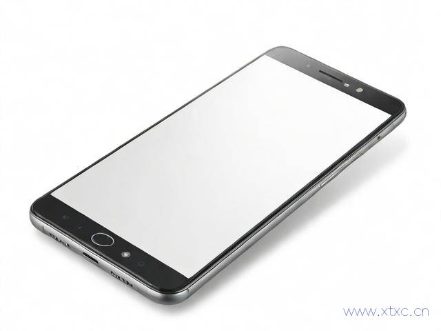 小米5手机怎么样,小米5手机怎么样?