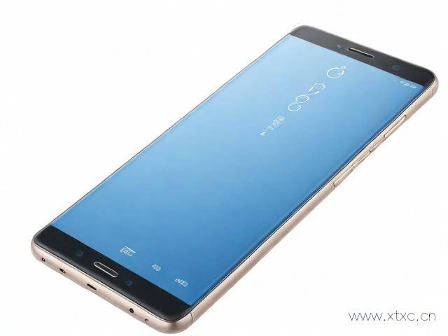 金立v109手机怎么样,金立手机v106实用又好用