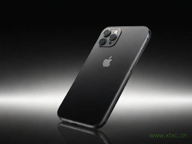 苹果官网购买手机怎么样,苹果官网买的手机好吗