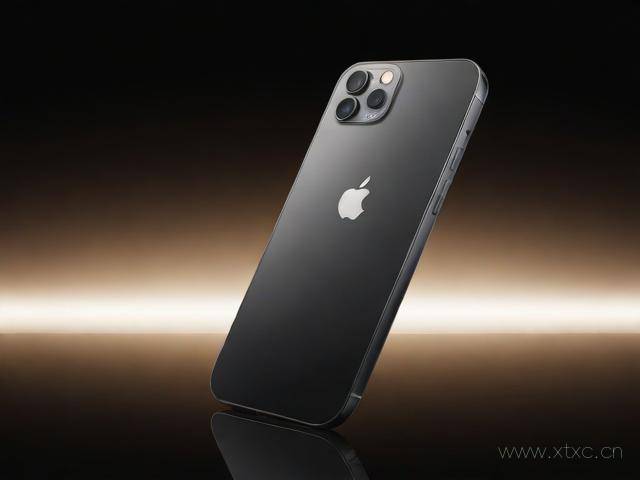 苹果官网购买手机怎么样,苹果官网买的手机好吗