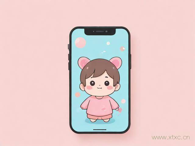 想恋爱手机软件怎么样,想恋爱?