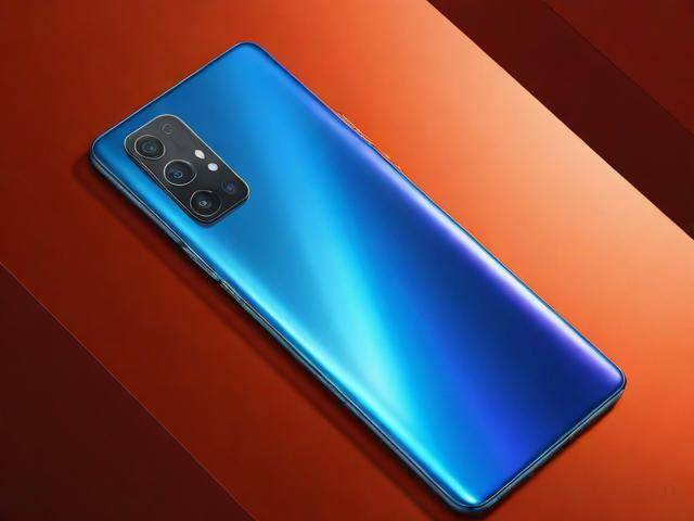 opporenopro5+手机怎么样,opporeno5pro+这款手机怎么样