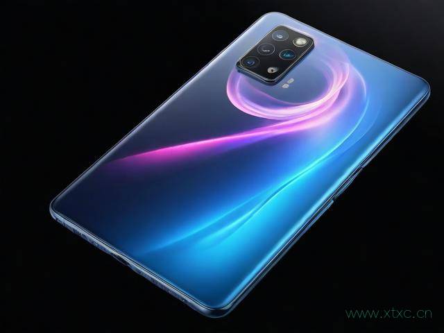 opporenopro5+手机怎么样,opporeno5pro+这款手机怎么样