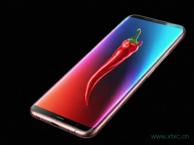 红辣椒手机怎么样,红辣椒手机9x