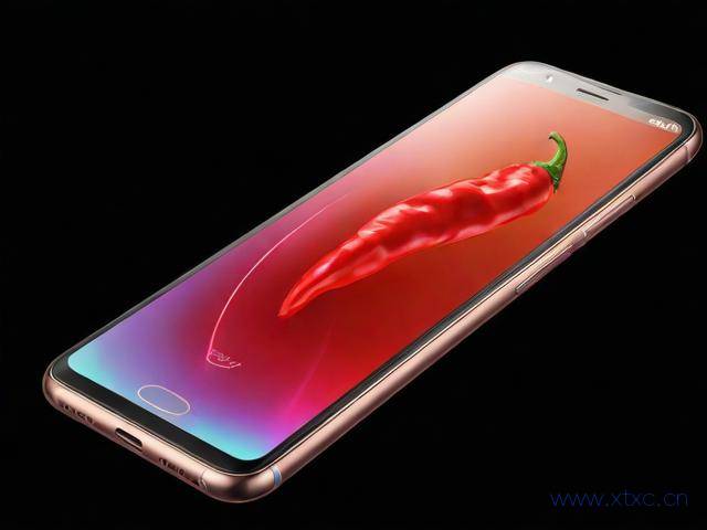 红辣椒手机怎么样,红辣椒手机9x