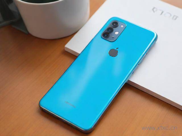 宜租机的手机怎么样,宜租机的手机怎么样值得买吗