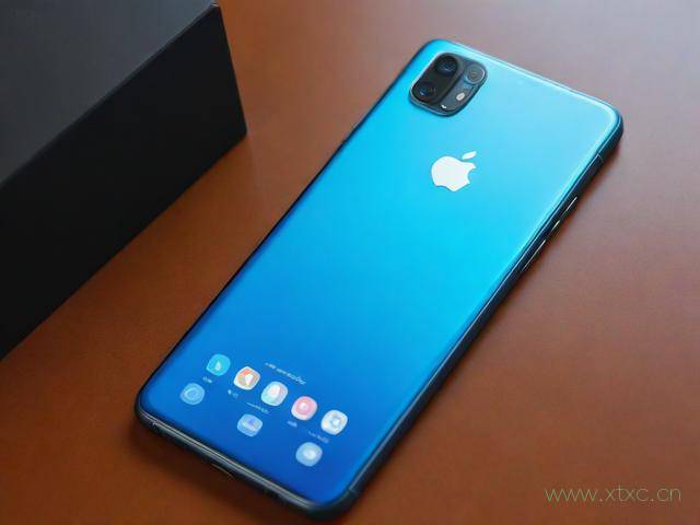 宜租机的手机怎么样,宜租机的手机怎么样值得买吗