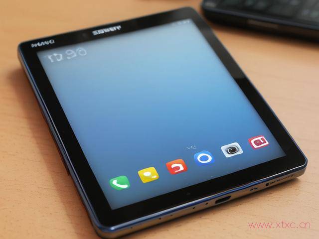 索爱x10手机怎么样,索爱x10手机怎么样值得买吗