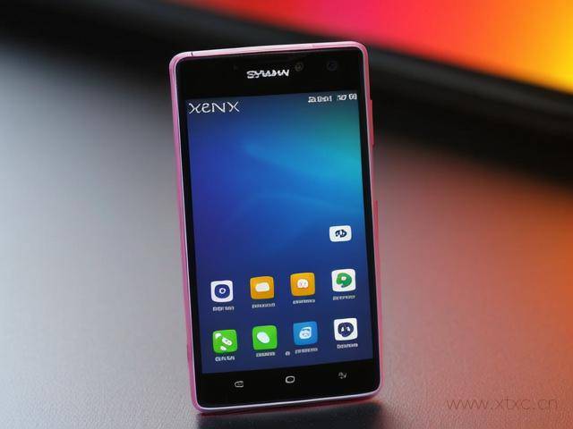 索爱x10手机怎么样,索爱x10手机怎么样值得买吗