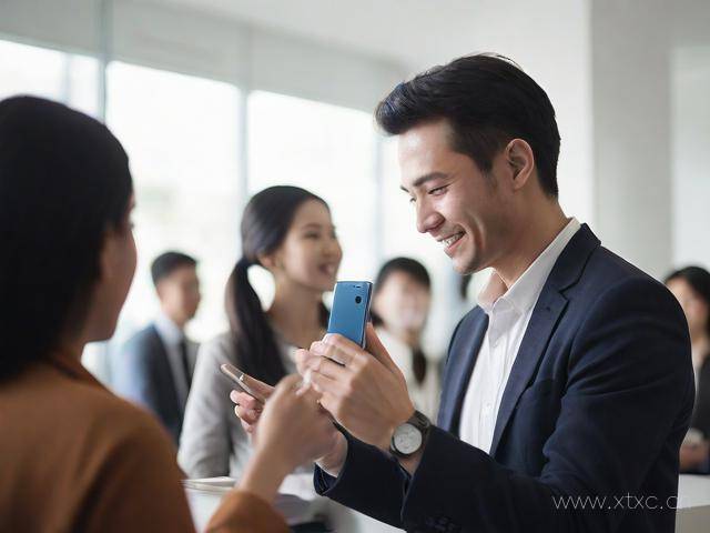 oppo手机论坛怎么样,0ppo手机论坛