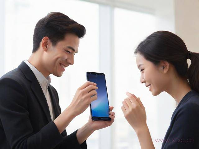 oppo手机论坛怎么样,0ppo手机论坛