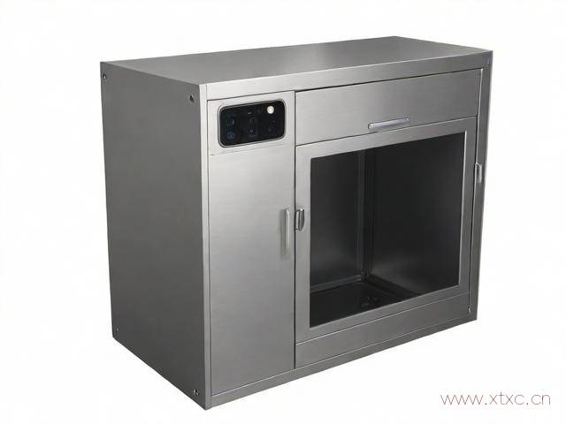 手机屏蔽柜价格怎么样,手机屏蔽柜使用年限