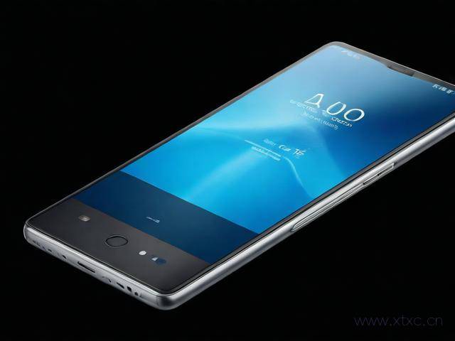 海信的手机怎么样啊,海信牌手机怎么样