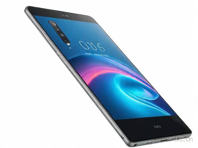 海信的手机怎么样啊,海信牌手机怎么样