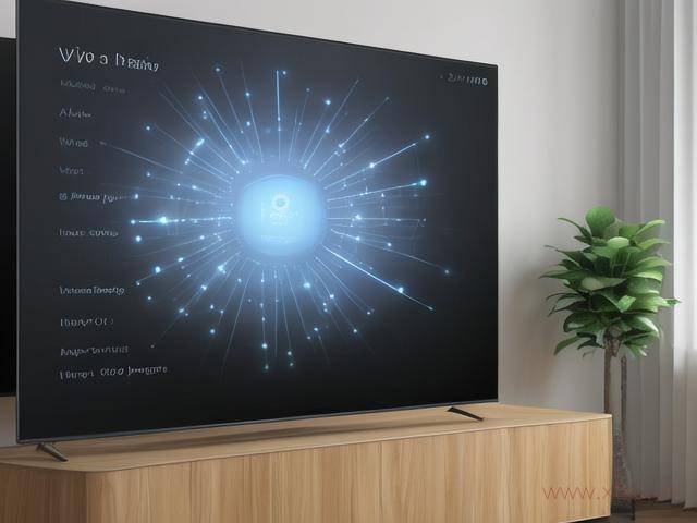 vivo的手机怎么样,vivo的手机怎么样才能投屏到电视上