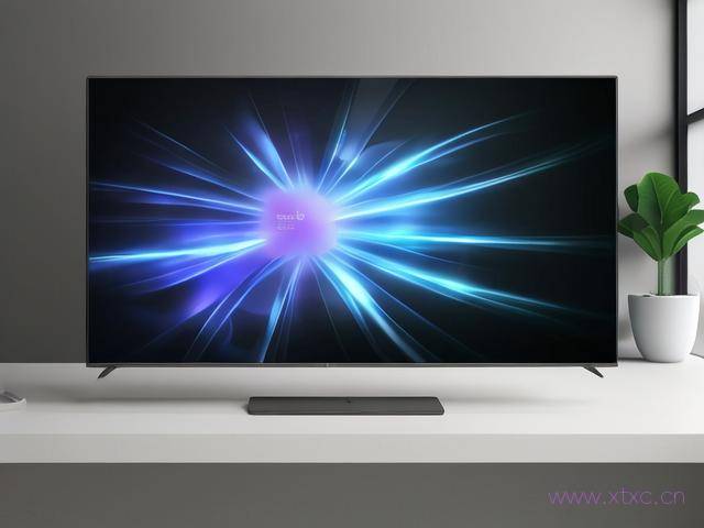 vivo的手机怎么样,vivo的手机怎么样才能投屏到电视上