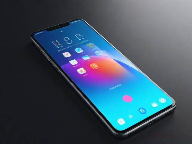 做手机代理怎么样,做手机代理风险大吗