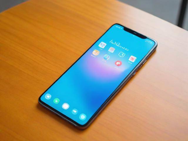 做手机代理怎么样,做手机代理风险大吗