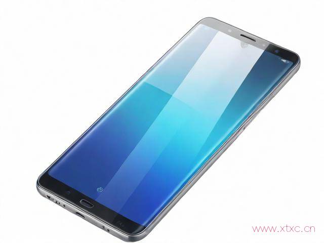 华为7s手机怎么样,华为7s手机怎么样值得买吗