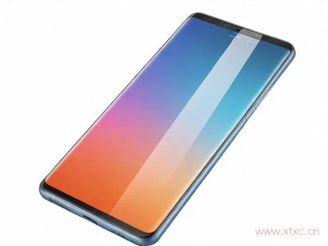 华为7s手机怎么样,华为7s手机怎么样值得买吗