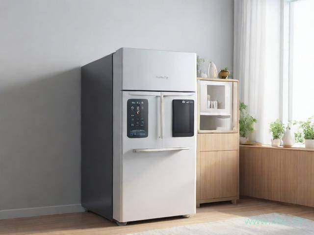 小鲜手机怎么样啊,小鲜互联电器科技有限公司冰箱