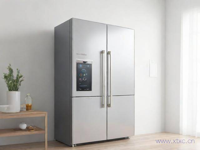 小鲜手机怎么样啊,小鲜互联电器科技有限公司冰箱