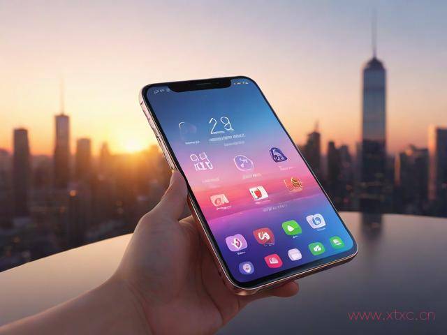 bingo手机质量怎么样,bingo手机官网