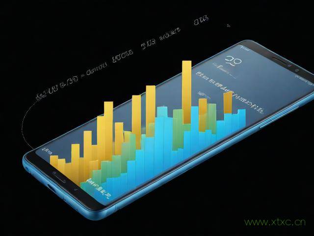 格力手机的销量怎么样,格力手机出货量