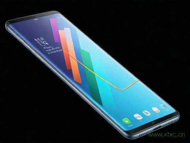 格力手机的销量怎么样,格力手机出货量