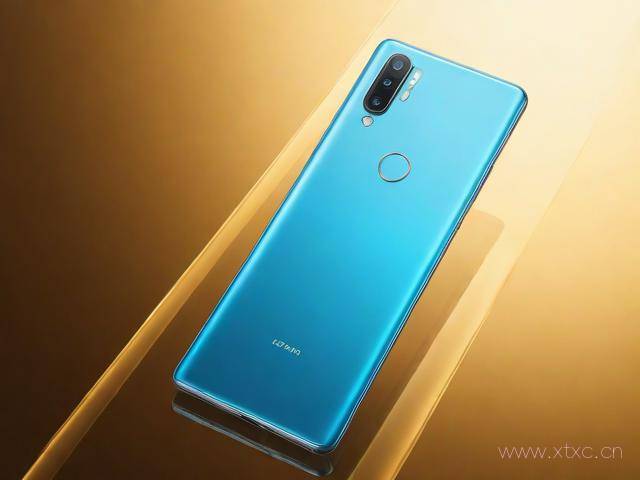 麦芒手机怎么样,麦芒手机怎么样是华为公司的吗