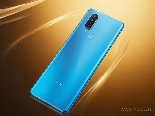 麦芒手机怎么样,麦芒手机怎么样是华为公司的吗