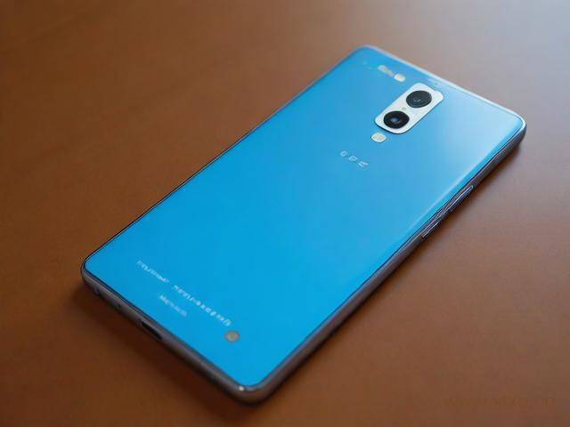 htc手机质量怎么样,htc手机全系列