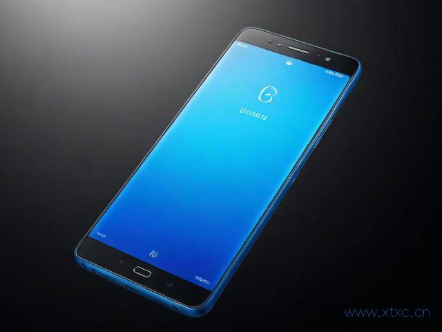 htc手机质量怎么样,htc手机全系列